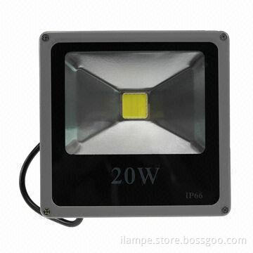 Marine LED Flood Light, 20W